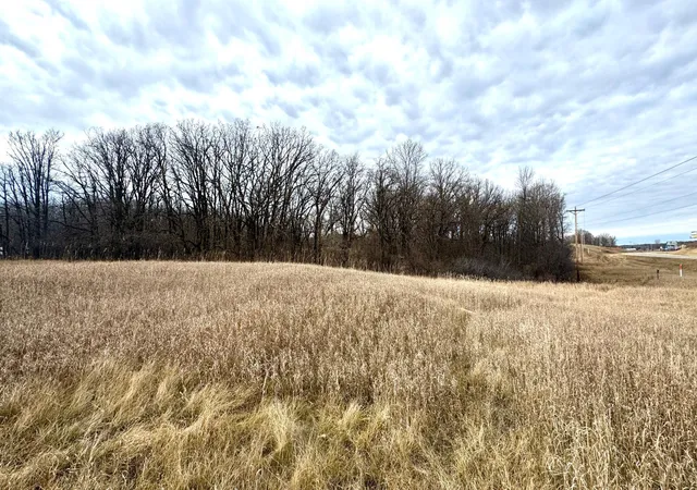 Homes for sale in Detroit Lakes, MN | Tbd Lot 4 Dunton Locks Ln, Detroit Lakes, MN 56501 | MLS# 7090146