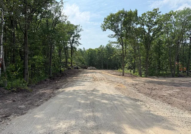 Photo 3 of Land for sale at Lot 4 State 371, Hackensack, MN 56452 | MLS# 7090154 | Listing updated on 2026-07-28