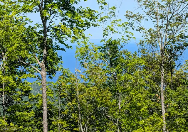 1st image of 4995 Mount Rockwood Rd, Silver Bay, MN 55614 | MLS# 7090157