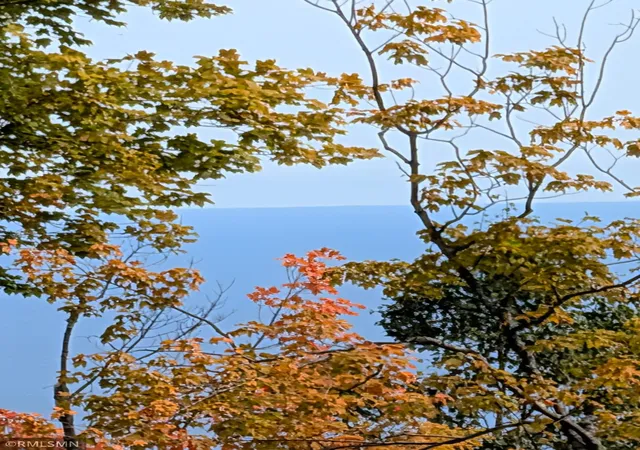 Photo 2 of Land for sale at 5030 Mount Rockwood Rd, Silver Bay, MN 55614 | MLS# 7090157 | Listing updated on 2026-09-28