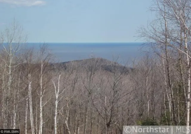 3rd image of 4995 Mount Rockwood Rd, Silver Bay, MN 55614 | MLS# 7090157