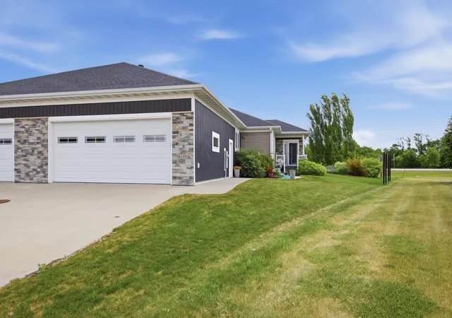 1st image of 6148 14th St S, Fargo, ND 58104 | MLS# 7090160