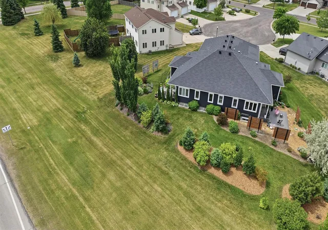 48th image of 6148 14th St S, Fargo, ND 58104 | MLS# 7090160