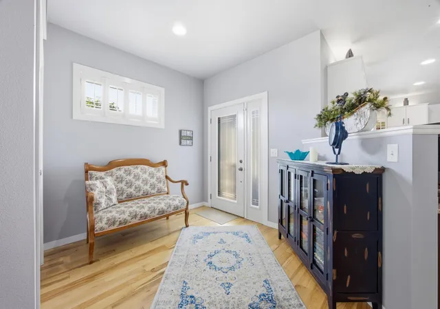 4th image of 6148 14Th St S, Fargo, ND 58104 | MLS# 7090160