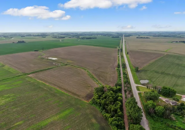 2nd image of Tbd Hwy 218 Byp, Owatonna, MN 55060 | MLS# 7090164