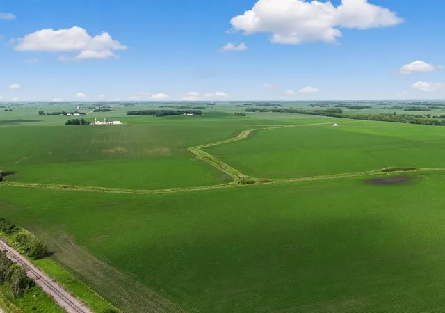 Photo 3 of Land for sale at Tbd Highway 218, Owatonna, MN 55060 | MLS# 7090164 | Listing updated on 2026-08-19