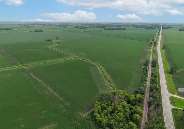 Photo 3 of Land for sale at Tbd Highway 218, Owatonna, MN 55060 | MLS# 7090164 | Listing updated on 2026-08-19