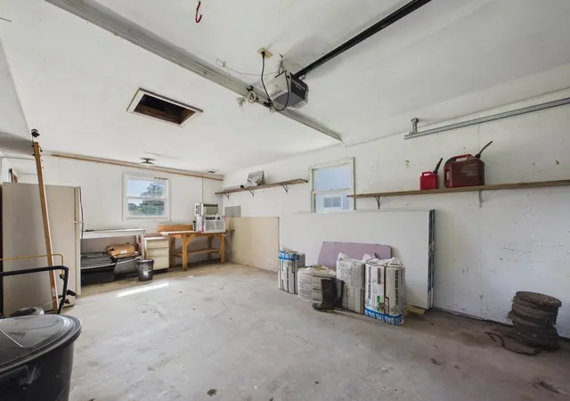 12th image of 312 West St, Mantorville, MN 55955 | MLS# 7090165