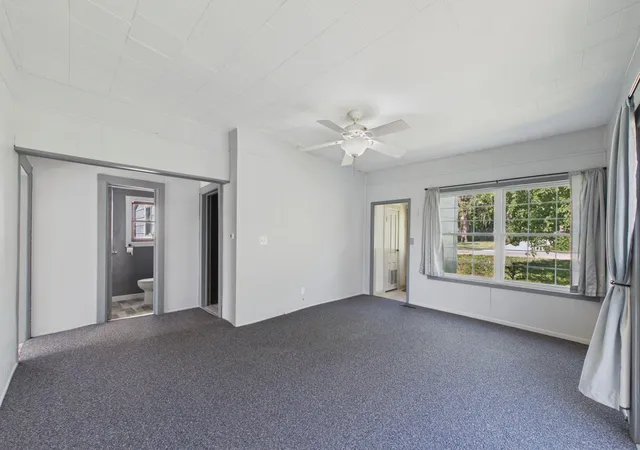 3rd image of 312 West St, Mantorville, MN 55955 | MLS# 7090165
