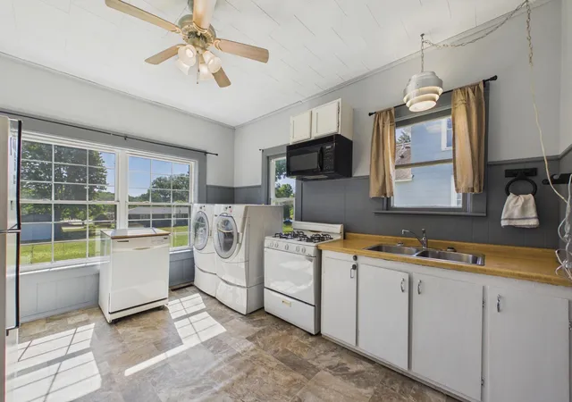 4th image of 312 West St, Mantorville, MN 55955 | MLS# 7090165