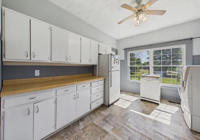 5th image of 312 West St, Mantorville, MN 55955 | MLS# 7090165
