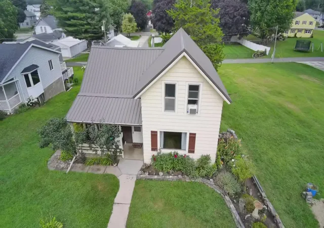 Photo 1 of Single family home for sale at 1543 Wabasha Ave, Saint Charles, MN 55972 | MLS# 7090167 | Listing updated on 2026-08-27
