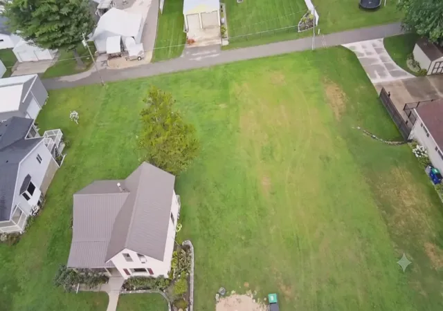 Photo 2 of Single family home for sale at 1543 Wabasha Ave, Saint Charles, MN 55972 | MLS# 7090167 | Listing updated on 2026-08-27