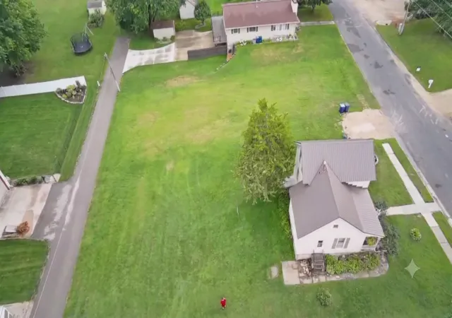 Photo 3 of Single family home for sale at 1543 Wabasha Ave, Saint Charles, MN 55972 | MLS# 7090167 | Listing updated on 2026-08-27