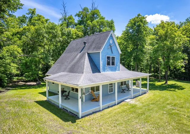 1st image of 37598 2nd Star Iss, Dent, MN 56528 | MLS# 7090173