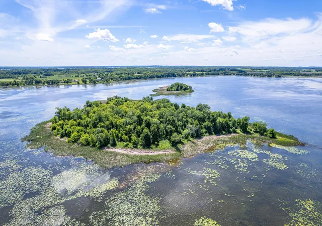 2nd image of 37598 2nd Star Iss, Dent, MN 56528 | MLS# 7090173