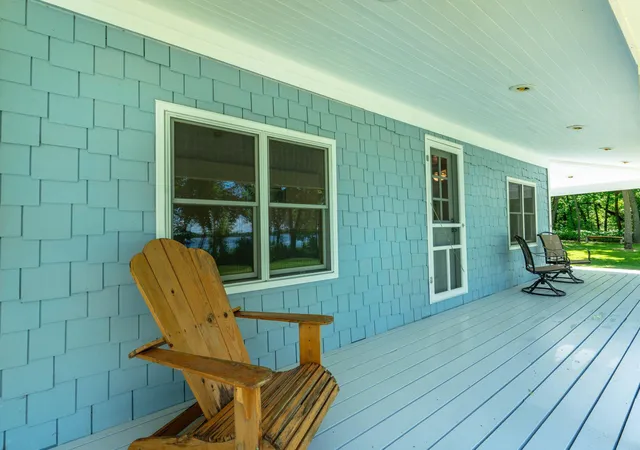 Photo 3 of Single family home for sale at 37598 2nd Star Isle, Dent, MN 56528 | MLS# 7090173 | Listing updated on 2026-08-27