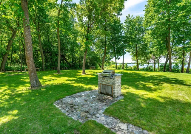 Photo 4 of Single family home for sale at 37598 2nd Star Isle, Dent, MN 56528 | MLS# 7090173 | Listing updated on 2026-08-27