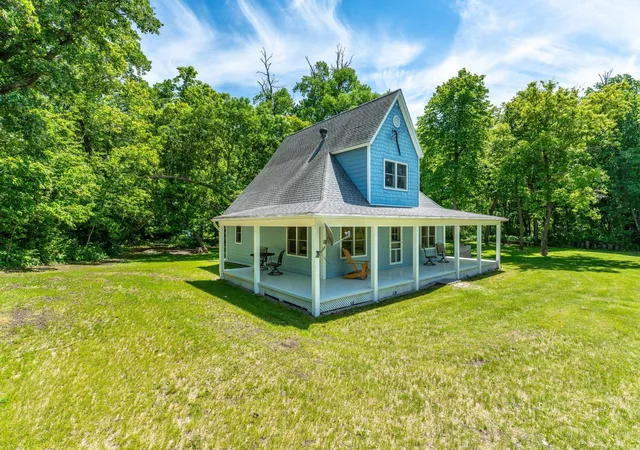 73rd image of 37598 2nd Star Iss, Dent, MN 56528 | MLS# 7090173