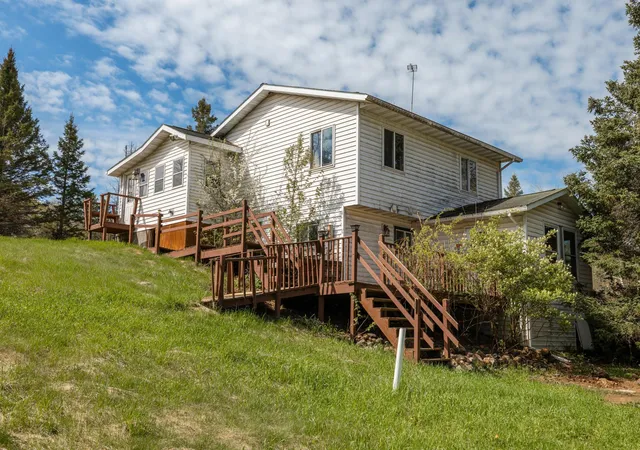 1st image of 20679 Denham Crossing Rd, Willow River, MN 55795 | MLS# 7090189