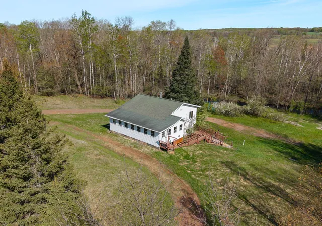2nd image of 20679 Denham Crossing Rd, Willow River, MN 55795 | MLS# 7090189