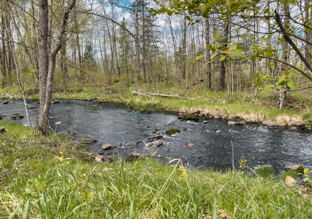 3rd image of 20679 Denham Crossing Rd, Willow River, MN 55795 | MLS# 7090189