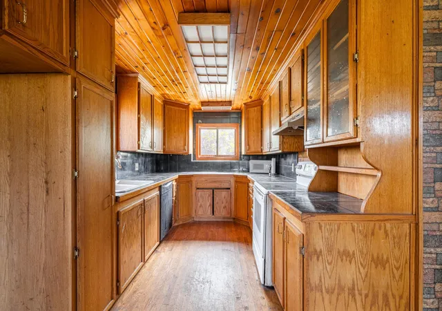 4th image of 20679 Denham Crossing Rd, Willow River, MN 55795 | MLS# 7090189
