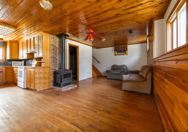 5th image of 20679 Denham Crossing Rd, Willow River, MN 55795 | MLS# 7090189