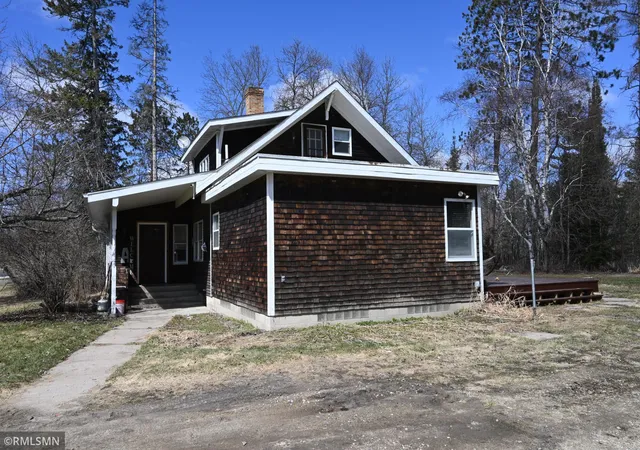 2nd image of 219 W Vermilion Dr, Cook, MN 55723 | MLS# 7090194