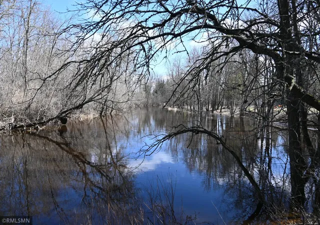 32nd image of 219 W Vermilion Dr, Cook, MN 55723 | MLS# 7090194