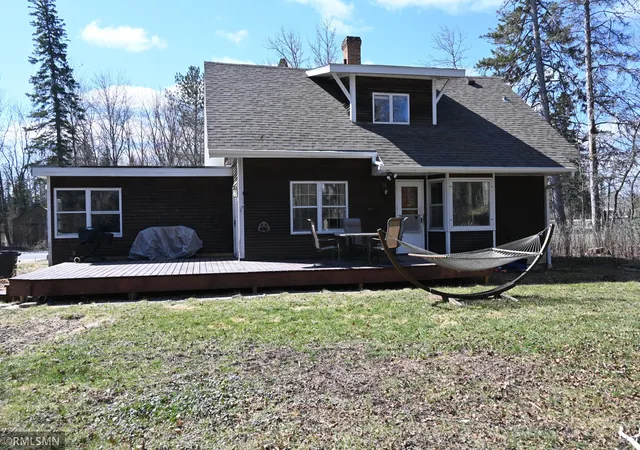 5th image of 219 W Vermilion Dr, Cook, MN 55723 | MLS# 7090194