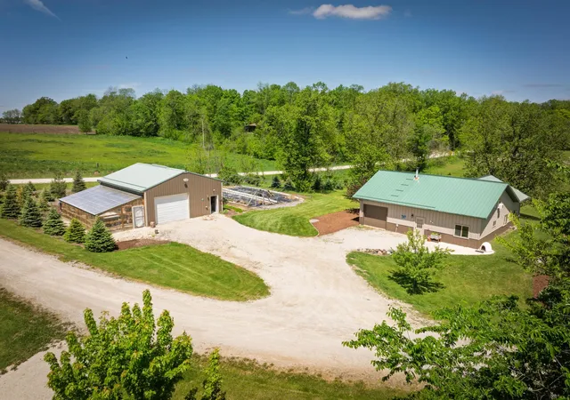 1st image of 39739 Dragonfly Trl, Canton, MN 55922 | MLS# 7090199