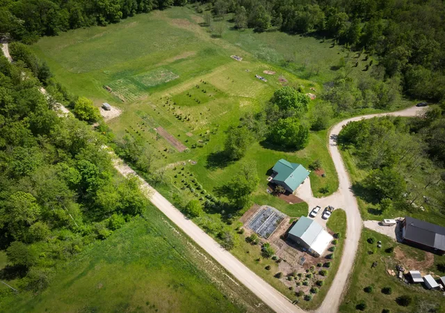 2nd image of 39739 Dragonfly Trl, Canton, MN 55922 | MLS# 7090199