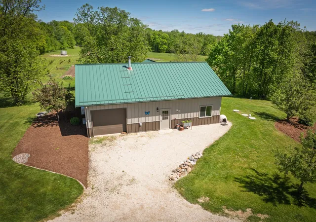 3rd image of 39739 Dragonfly Trl, Canton, MN 55922 | MLS# 7090199