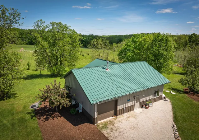 4th image of 39739 Dragonfly Trl, Canton, MN 55922 | MLS# 7090199
