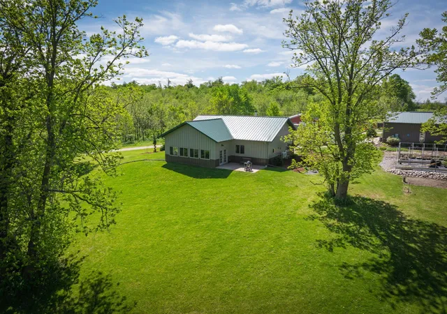 5th image of 39739 Dragonfly Trl, Canton, MN 55922 | MLS# 7090199
