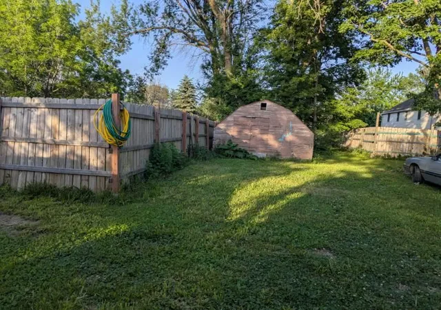 Homes for sale in Lansing, MN | 53938 269Th St, Lansing, MN 55950 | MLS# 7090201