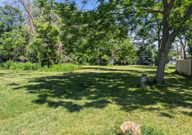 Homes for sale in Lansing, MN | 53938 269Th St, Lansing, MN 55950 | MLS# 7090201