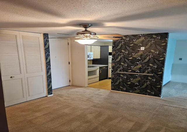 4th image of 2800 Hamline Ave N #229, Saint Paul, MN 55113 | MLS# 7090208