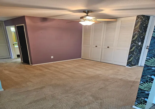 5th image of 2800 Hamline Ave N #229, Saint Paul, MN 55113 | MLS# 7090208