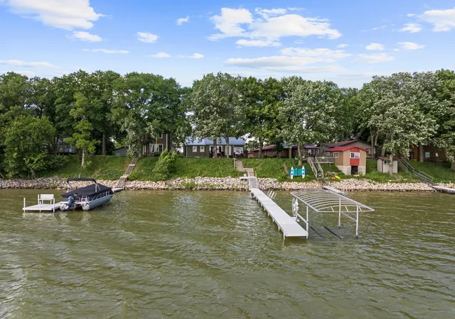 1st image of 11387 Big Island Rd, Ashby, MN 56309 | MLS# 7090212