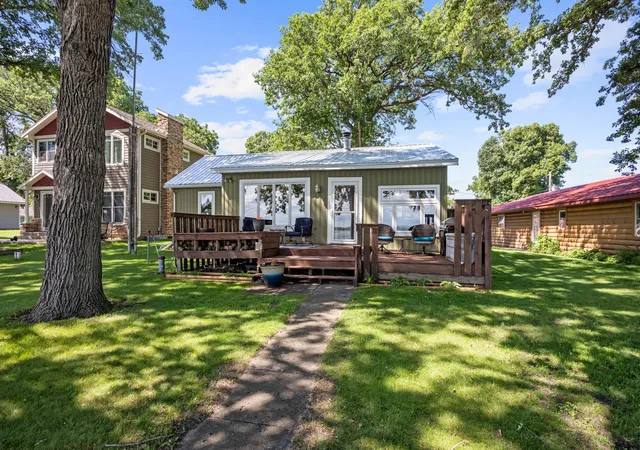 3rd image of 11387 Big Island Rd, Ashby, MN 56309 | MLS# 7090212