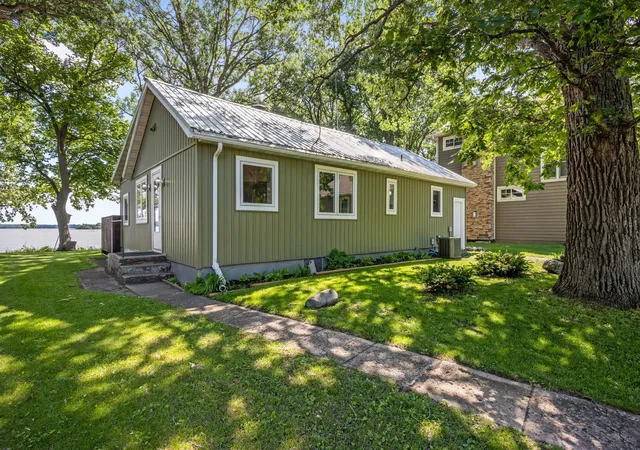 45th image of 11387 Big Island Rd, Ashby, MN 56309 | MLS# 7090212