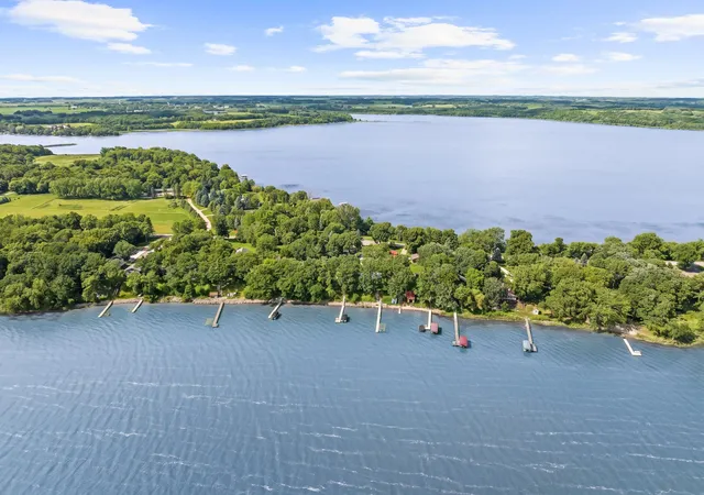 4th image of 11387 Big Island Rd, Ashby, MN 56309 | MLS# 7090212