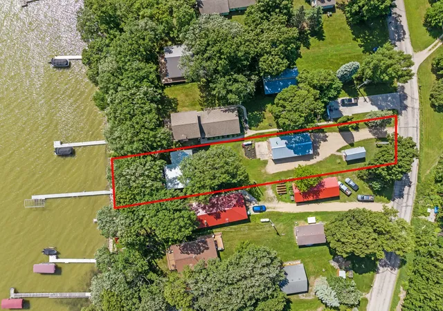 5th image of 11387 Big Island Rd, Ashby, MN 56309 | MLS# 7090212