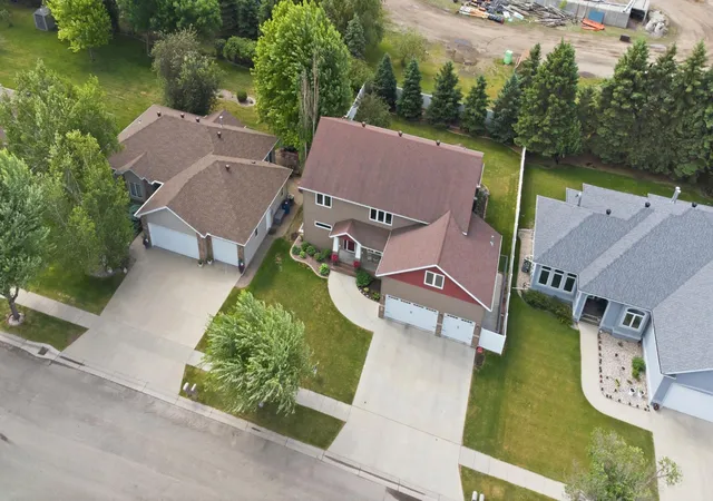 Homes for sale in Moorhead, MN | 965 18th Avenue Cir N, Moorhead, MN 56560 | MLS# 7090220