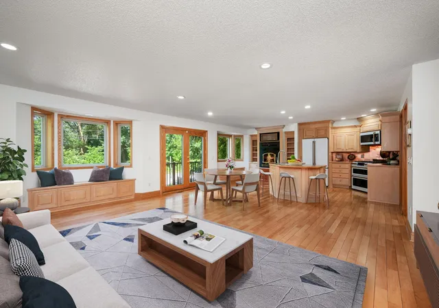Photo 1 of Single family home for sale at 2015 Upton Ave S, Minneapolis, MN 55405 | MLS# 7090224 | Listing updated on 2026-08-20