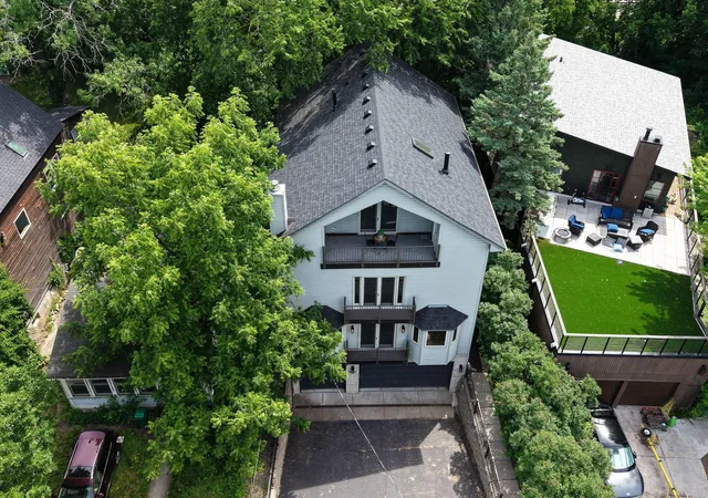 Photo 2 of Single family home for sale at 2015 Upton Ave S, Minneapolis, MN 55405 | MLS# 7090224 | Listing updated on 2026-08-20
