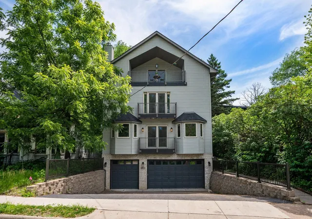 Photo 3 of Single family home for sale at 2015 Upton Ave S, Minneapolis, MN 55405 | MLS# 7090224 | Listing updated on 2026-08-20