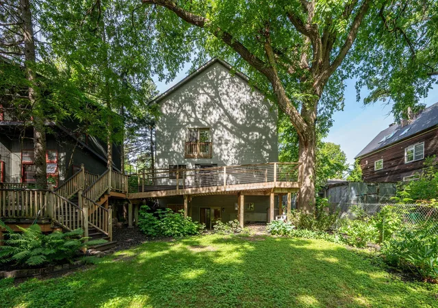 Photo 4 of Single family home for sale at 2015 Upton Ave S, Minneapolis, MN 55405 | MLS# 7090224 | Listing updated on 2026-08-20